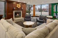 Residence Inn by Marriott Minneapolis Edina