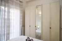 Casa Ierna di Siracusa - Chambres d’hôtes Syracuse