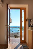 Casa vacanze "Il Baffo e il Mare" - B&B