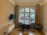 Bismarcks Berlin - Ferienwohnung Berlin