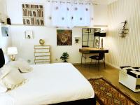 la Borghese - B&B Roma