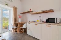 Monte do Pocinho - B&B São Domingos