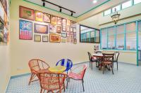 B&B Ipoh - Dream & Wander Homestay - Bed and Breakfast Ipoh