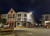 Renée Cense - B&B Houffalize