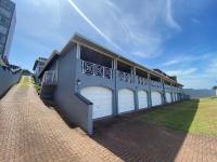 Seewindelaan - Bed and Breakfast
