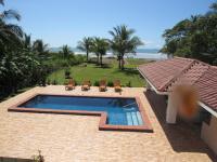 Casa Pacifico Panama - Chambres d’hôtes
