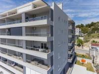 Apartman Vučak - B&B Spalato