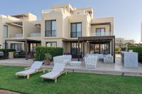 Vesta - El Gouna Residence - B&B Hurghada