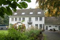 Hof Ter Beuke - B&B Bruges