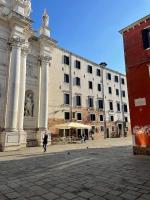Gesuiti Loft - Chambres d’hôtes Venise