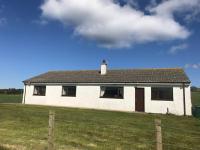 B&B Campbeltown - Inishroel Cottage - Bed and Breakfast Campbeltown