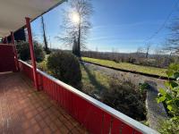 Ferienwohnung Hercules - B&B Meinerzhagen