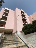 La Escalerica - B&B Santa Cruz de La Palma