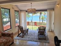 Recanto da Lagoa - B&B