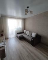 Ciocana apartament - B&B Chişinău