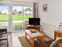 B&B Yarmouth - Cape A2 - Bed and Breakfast Yarmouth