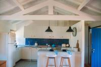 Just Like Home - Casa João da Xica - B&B Caminha