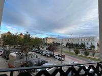 Apartamento en Centro de Córdoba - Chambres d’hôtes