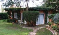 Villa Alfonsina - B&B
