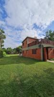 Cabaña LA JUANA - B&B