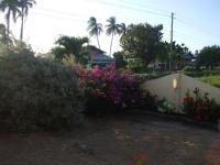 Villa Nickerie/ Suriname - B&B Nieuw Nickerie