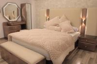 B&B Kairo - فيلا دوبلكس فندقية luxury Duplex villa - Bed and Breakfast Kairo