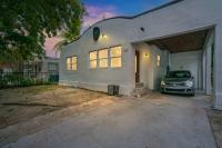 NEW! Havana Nights Villa ! Walk to Calle Ocho! - B&B