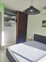 villa Firadina Benesse Maremne proche océan - B&B Bénesse-Maremne