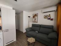 Les Goélettes location saisonnière - Chambres d’hôtes Saint-Cyprien