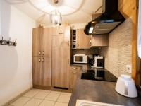 Appartement 3 pièces, 6 personnes, à proximité des pistes - FR-1-676-119 - Chambres d'hôtes Châtel