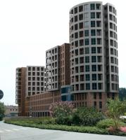 Tiny House Tower - Chambres d'hôtes Fidenza