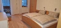 Appartamento