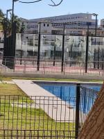 Residencial Vereda Golf - B&B
