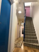 Rosie Cosy House Cricklewood - B&B