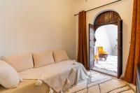 Huis met 4 Slaapkamers