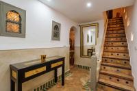 Riad Coco Marrakech - Ferienwohnung