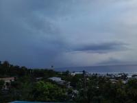 Le Refuge - B&B Saint-Leu