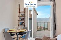 B&B Lerici - La Frida, Terre Marine - Bed and Breakfast Lerici