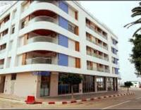 Bleu Host Asilah - B&B