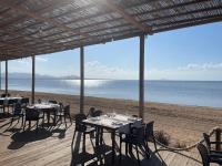 Arona 2 - Casa Menor - B&B