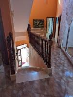 Casa Adora mit 3 Schlafzimmern, Garten und Meerblick - Chambres d’hôtes