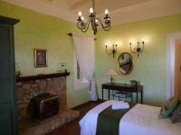 Chalet con 2 Camere da Letto