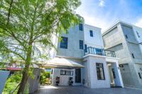 Wei Yu's Home Villa - B&B