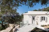 Villa Rustica - Ferienwohnung