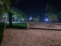 La Fandenoise Lodge - B&B Thiès