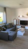 Ferienwohnung Christel - B&B