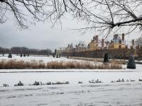 Appartamento con 1 Camera da Letto