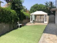 ElleCi Casa Vacanze - Ferienwohnung