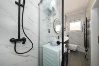 Luxury Apartment Gloria Old Town Zadar with Sea View - B&B Zara