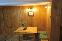 Montana Apartment - Ferienwohnung Kopaonik